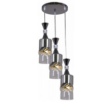 Подвесной светильник 03161-0.9-03 CH