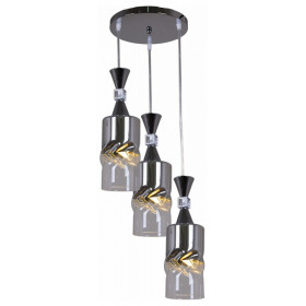 Подвесной светильник 03161-0.9-03 CH