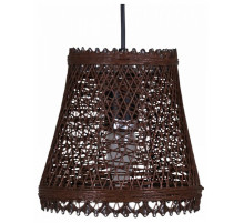 Подвесной светильник 03201-0.9-01