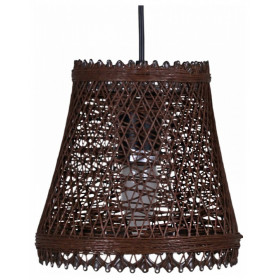 Подвесной светильник 03201-0.9-01