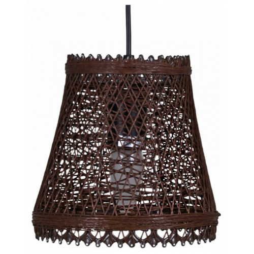 Подвесной светильник 03201-0.9-01