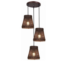 Подвесной светильник 03201-0.9-03