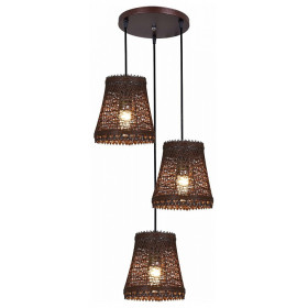 Подвесной светильник 03201-0.9-03