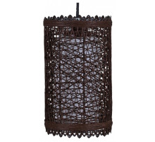 Подвесной светильник 03215-0.9-01