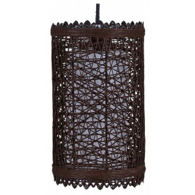 Подвесной светильник 03215-0.9-01