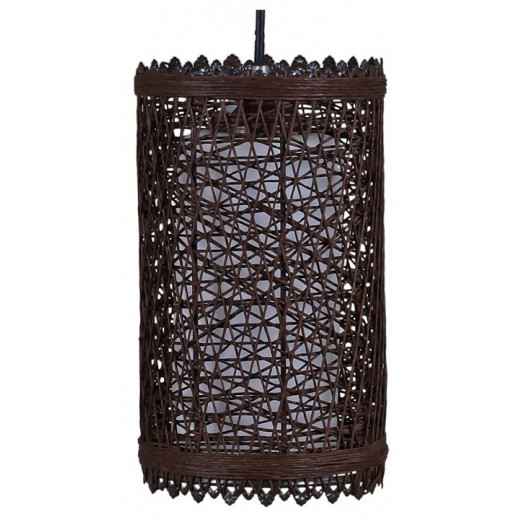 Подвесной светильник 03215-0.9-01