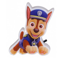 Ночник 03232-0.2-01