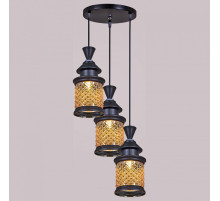 Подвесной светильник 03253 03253-0.4-03