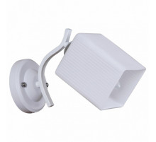 Бра 03323-0.2-01N