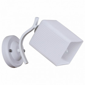 Бра 03323-0.2-01N