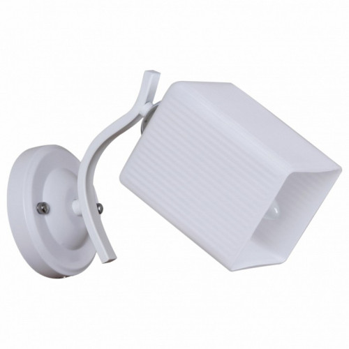 Бра 03323-0.2-01N