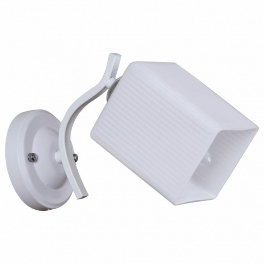 Бра 03323-0.2-01N