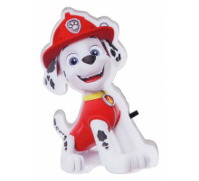 Ночник 03333-0.2-01