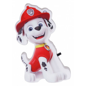 Ночник 03333-0.2-01