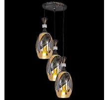 Подвесной светильник 03375-0.4-03