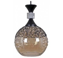 Подвесной светильник 03379-0.9-01