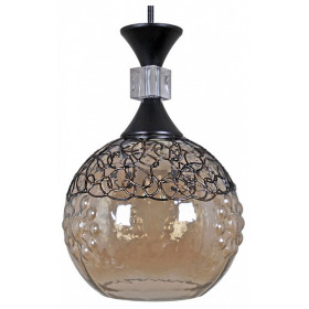 Подвесной светильник 03379-0.9-01