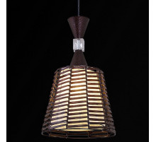 Подвесной светильник 03425-0.4-01
