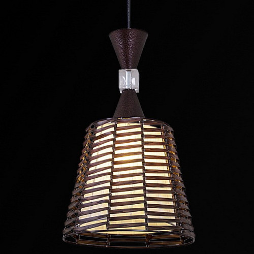 Подвесной светильник 03425-0.4-01