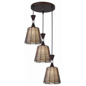 Подвесной светильник 03425-0.4-03