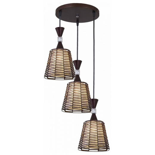 Подвесной светильник 03425-0.4-03