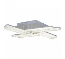 Потолочная люстра 03446-3.3-08C WH