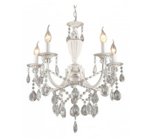 Подвесная люстра 03517-0.4-05