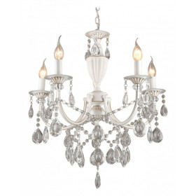 Подвесная люстра 03517-0.4-05