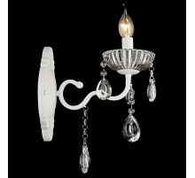 Бра 03528-0.2-01
