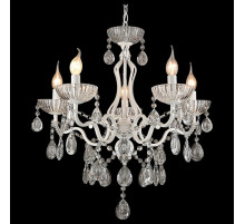 Подвесная люстра 03528-0.4-05