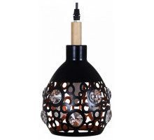 Подвесной светильник 03601-0.9-01