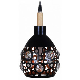 Подвесной светильник 03601-0.9-01