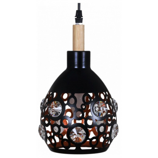 Подвесной светильник 03601-0.9-01