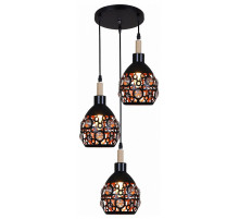 Подвесной светильник 03601-0.9-03