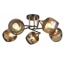 Потолочная люстра 03615-0.3-05