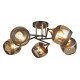 Потолочная люстра 03615-0.3-05