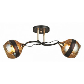 Светильник на штанге 03619-0.3-02