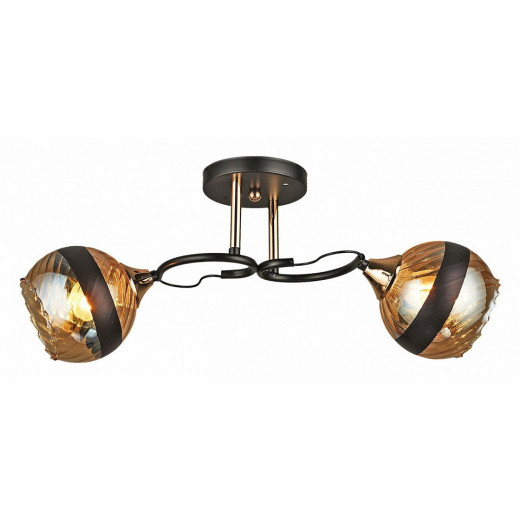 Светильник на штанге 03619-0.3-02