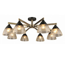 Люстра на штанге 03645-0.3-08