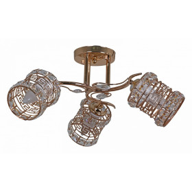 Потолочная люстра 03672-0.3-03