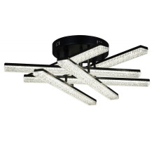 Потолочная люстра 03749-3.3-06C BK