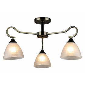 Люстра на штанге 03751-0.3-03