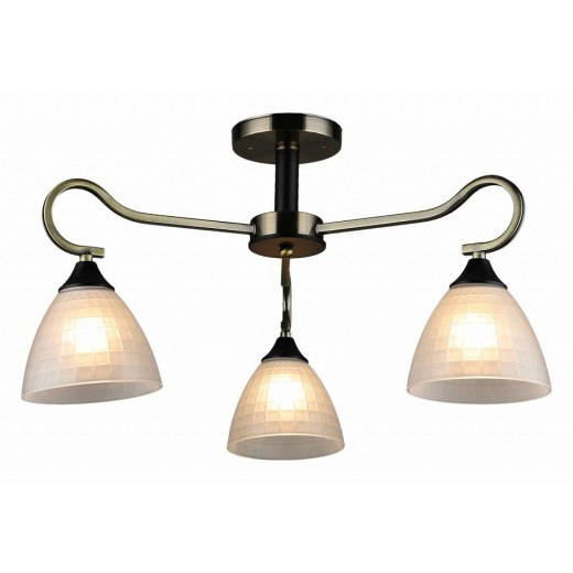 Люстра на штанге 03751-0.3-03