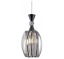 Подвесной светильник 03868-0.4-01 CH