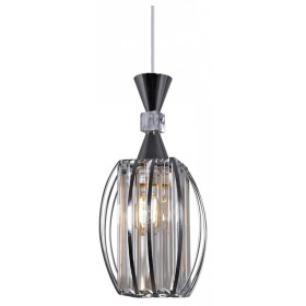 Подвесной светильник 03868-0.4-01 CH