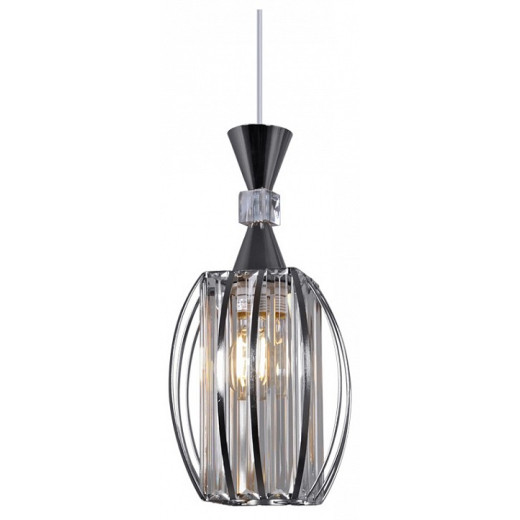 Подвесной светильник 03868-0.4-01 CH