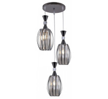 Подвесной светильник 03868-0.4-03 CH