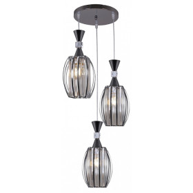 Подвесной светильник 03868-0.4-03 CH