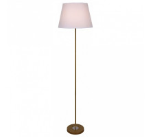 Торшер 03910 03910-0.6-02 GOLD