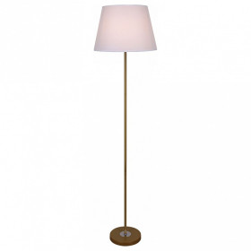 Торшер 03910 03910-0.6-02 GOLD